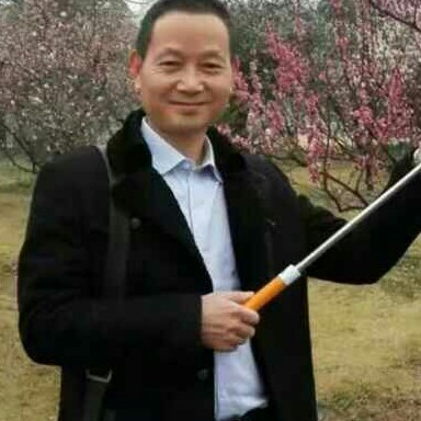 心海800的照片