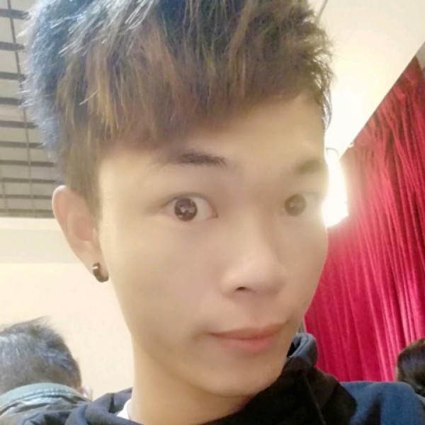 森屿海港！！！的照片