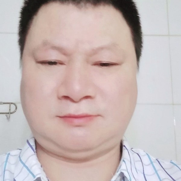 醉熏等待芝麻的照片