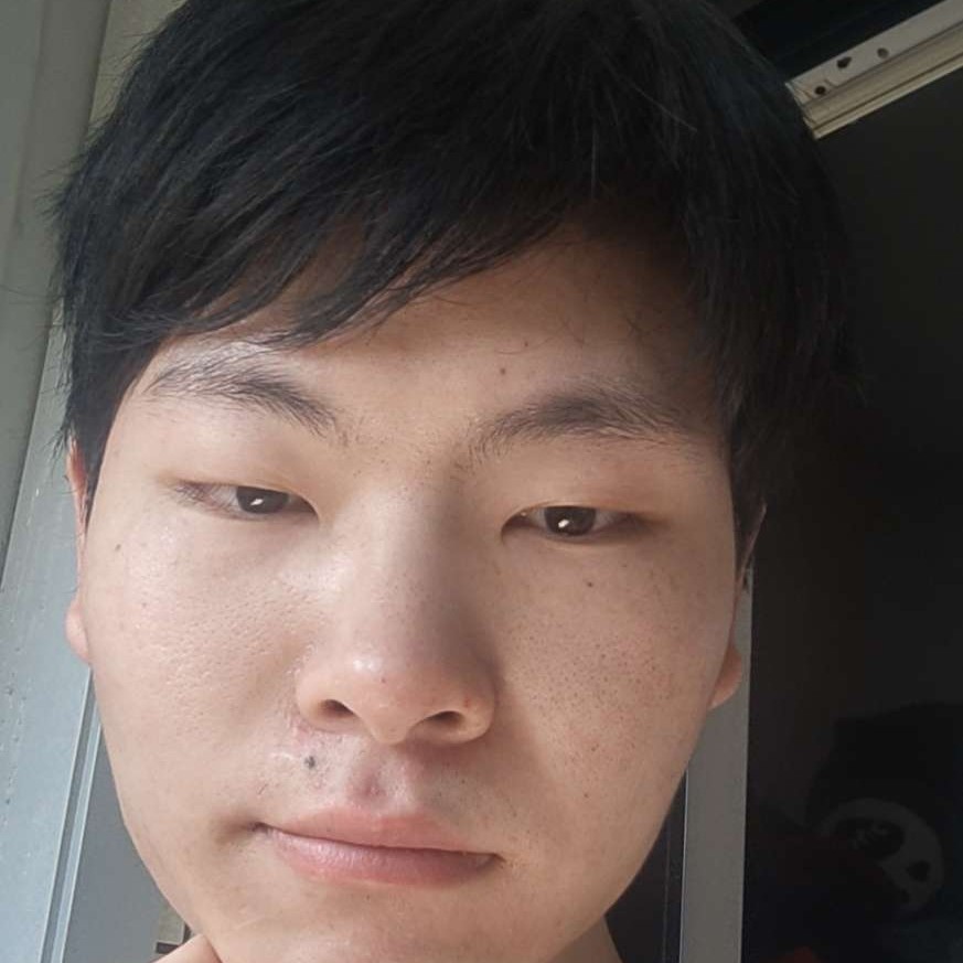 锋镝谁可解的照片
