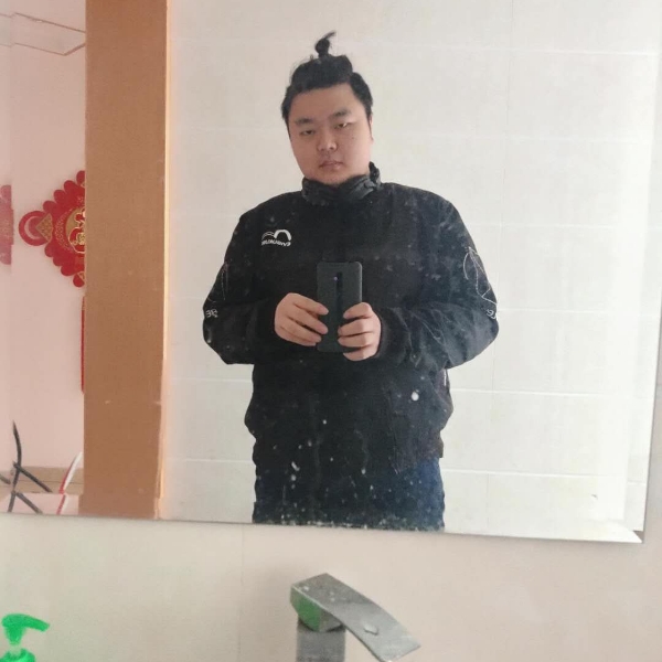 凯德华的照片