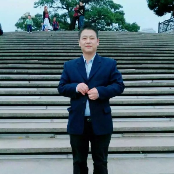 会员399628221的照片