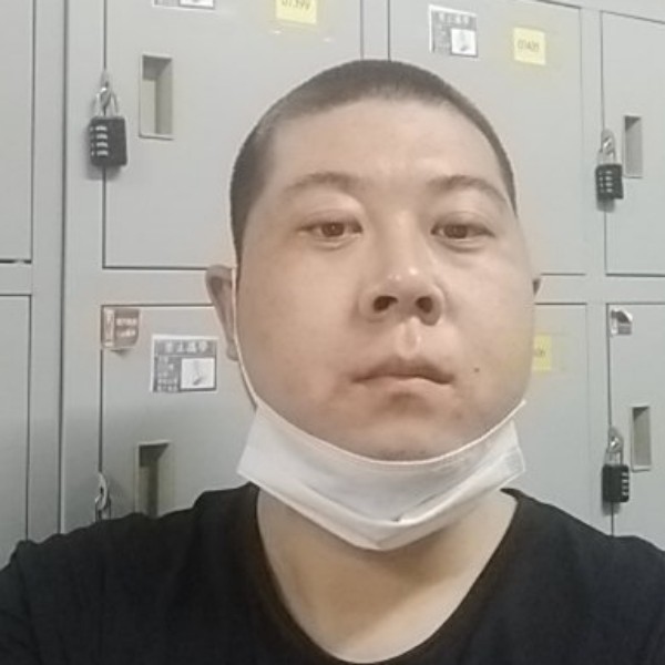 图形的照片