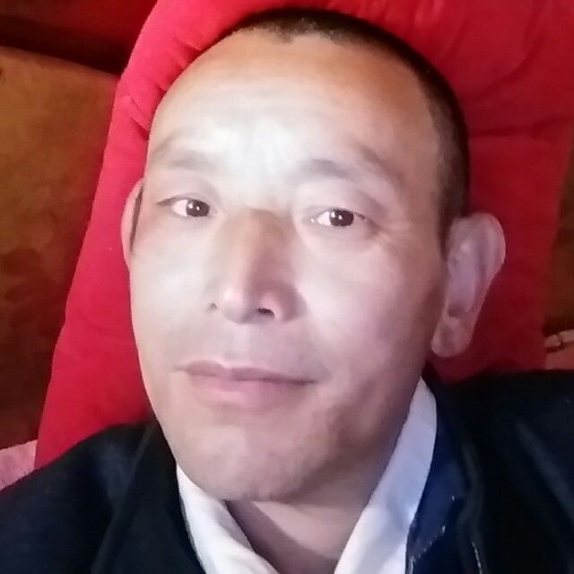 汉堡爱甜蜜的照片