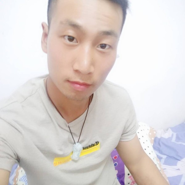 西希的照片
