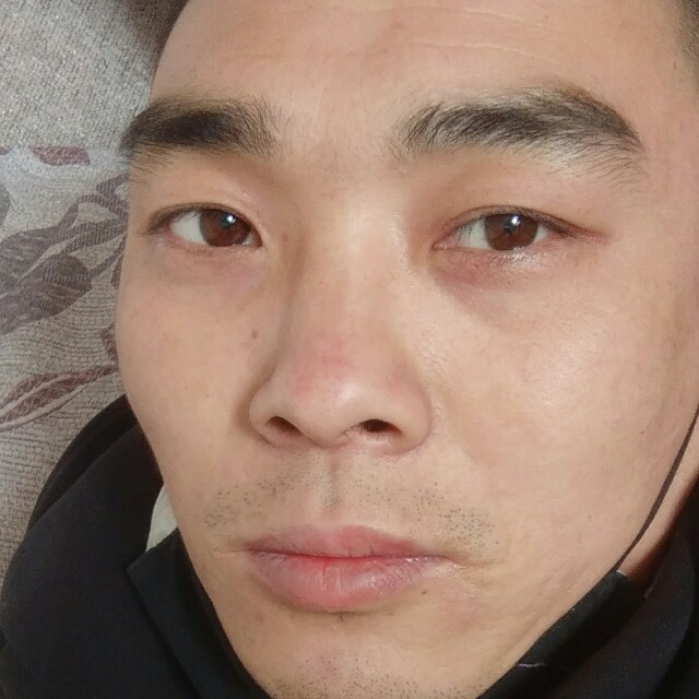 kwq的照片