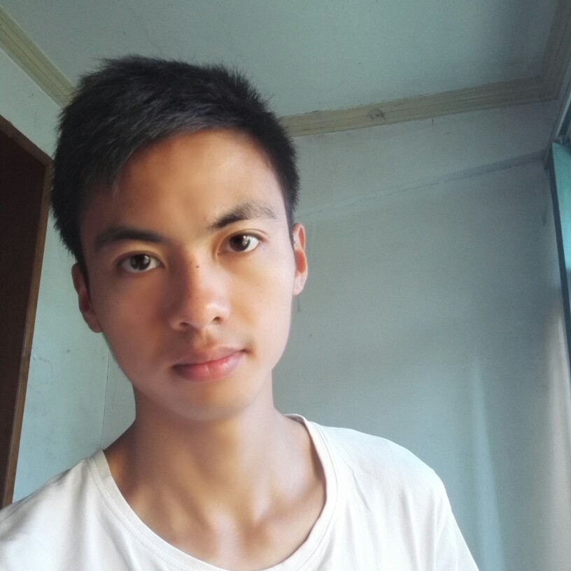 是一辈子耶的照片