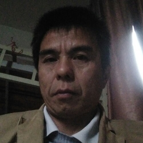 情到不知的照片