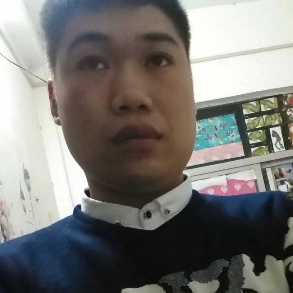 康少少的照片