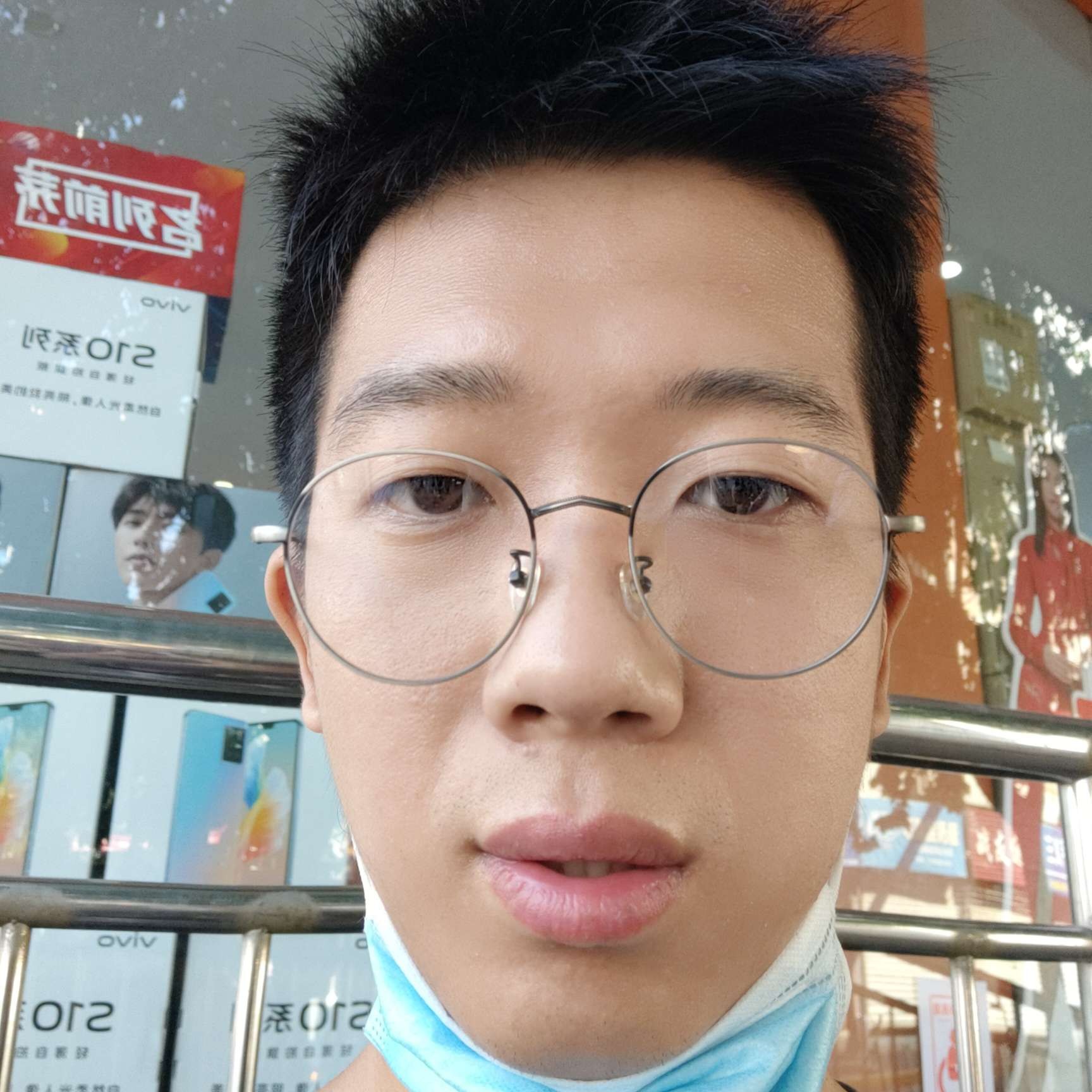 羽毛爱拼搏的照片