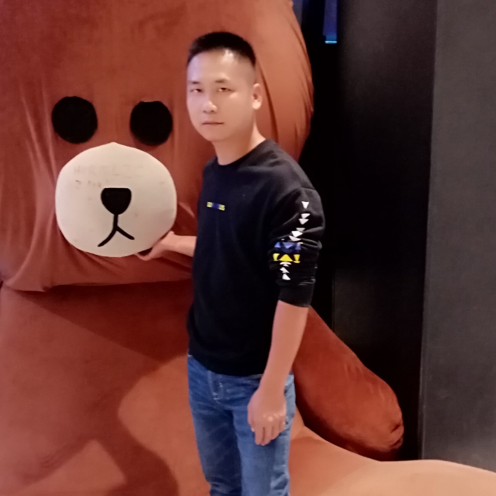 无心爱沐樱的照片