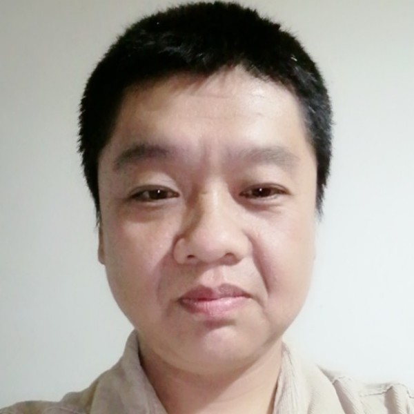 宏承的照片