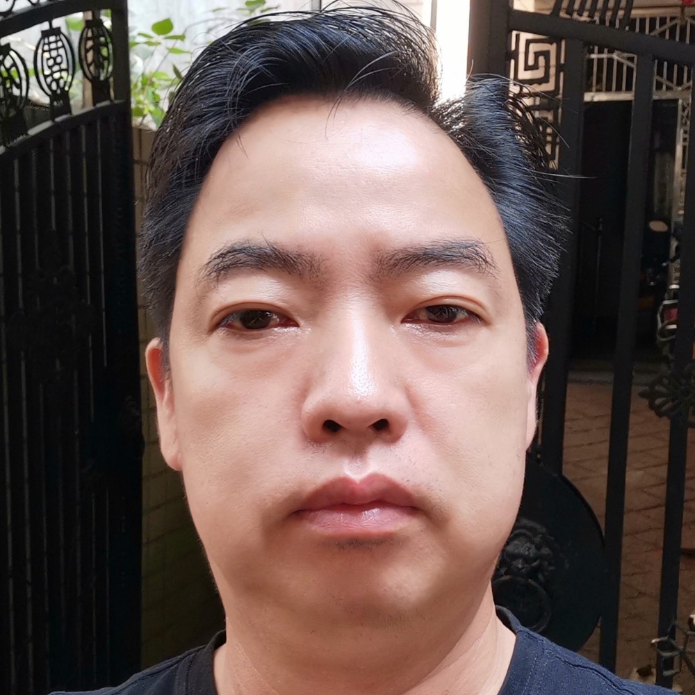 家装   吴的照片