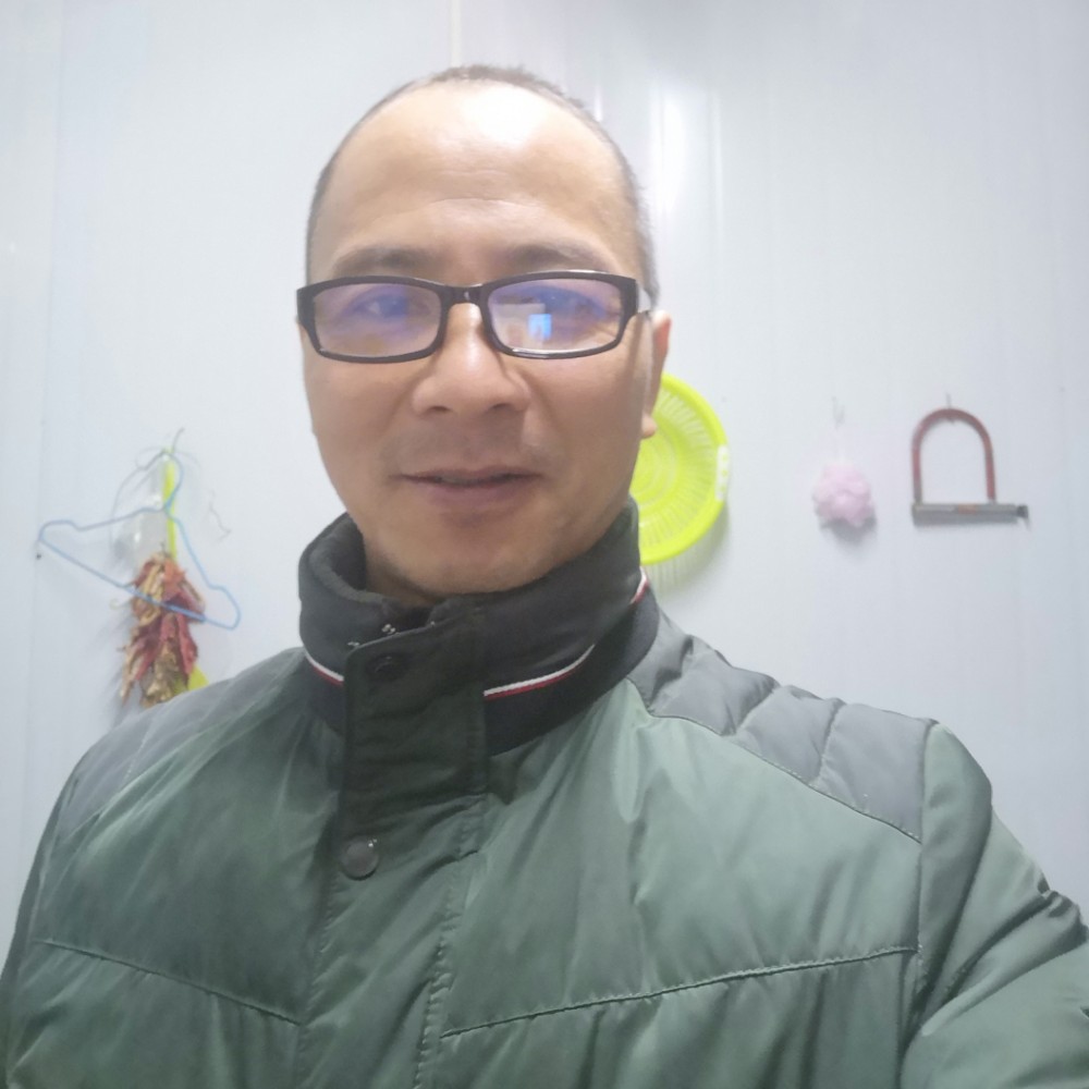 渊奇的照片