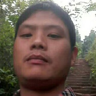 找个有缘人⊙▽⊙的照片