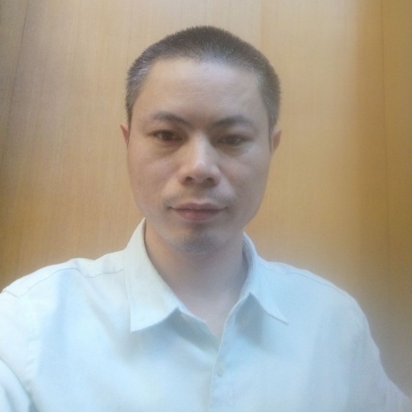 往后余生幸福是你的照片