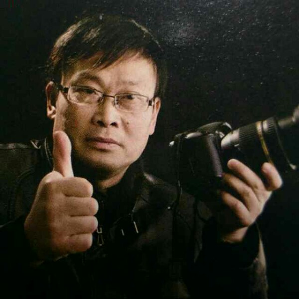 杰维的照片