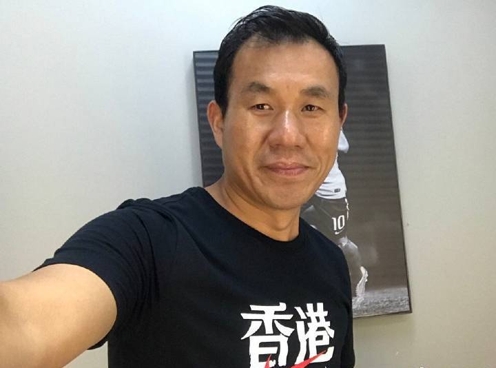鸿清风的照片