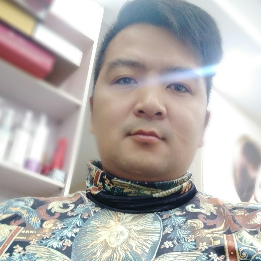 柔弱火龙果的照片