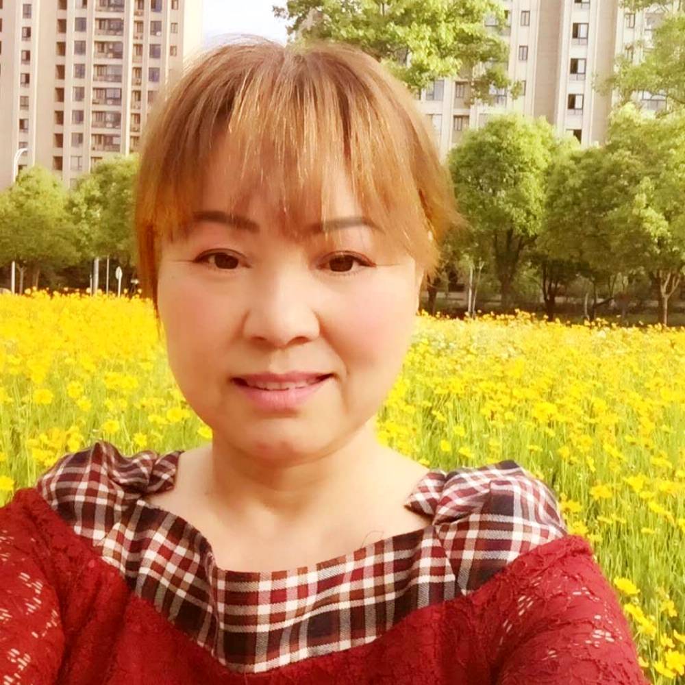 音响伶俐的照片