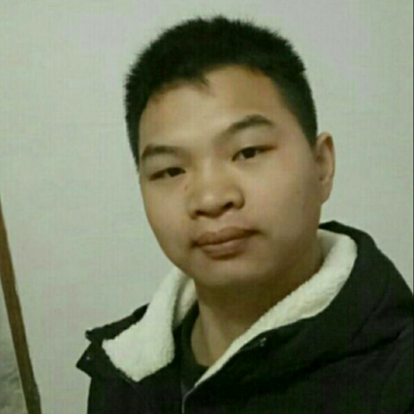 相见即是缘的照片