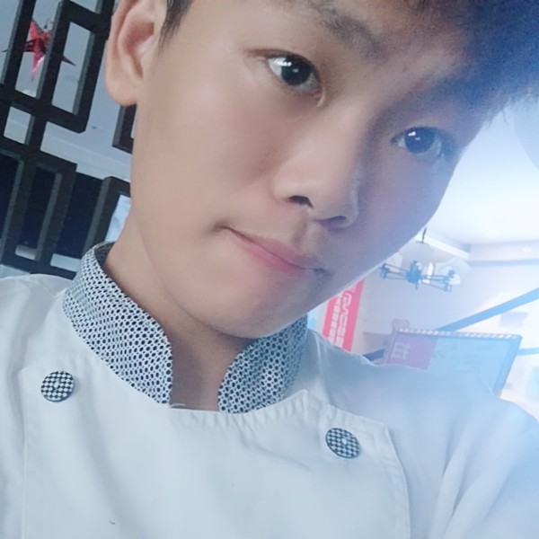 安稳哟的照片
