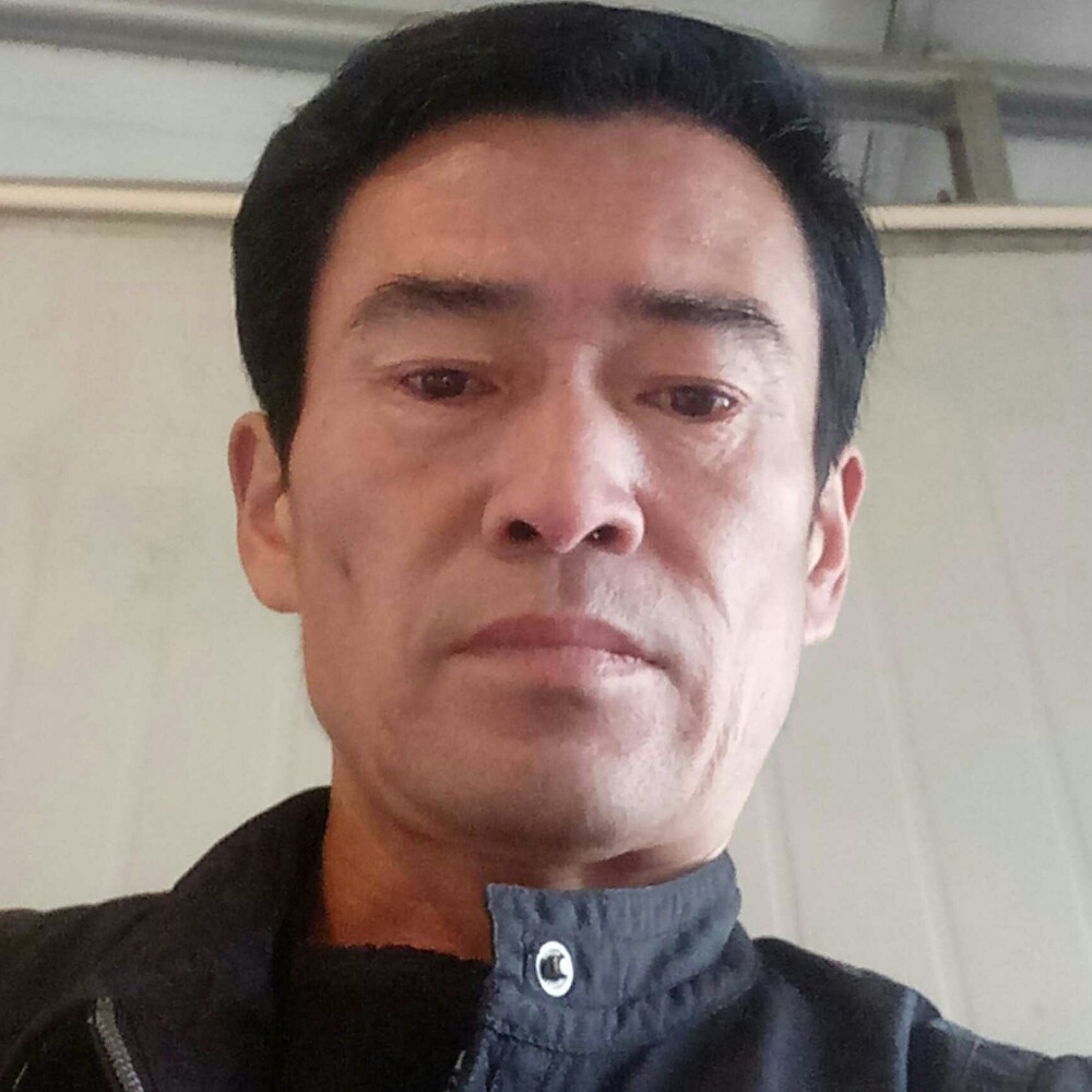 多情漫步中心的照片