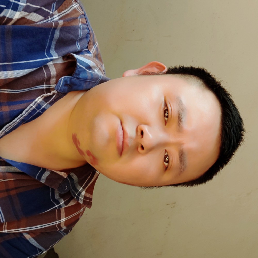 一生所爱一世等待的照片