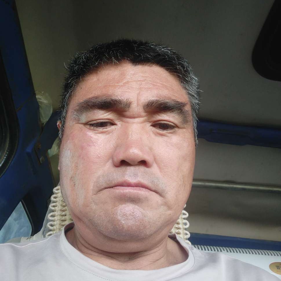 发箍苦恋大胆的照片