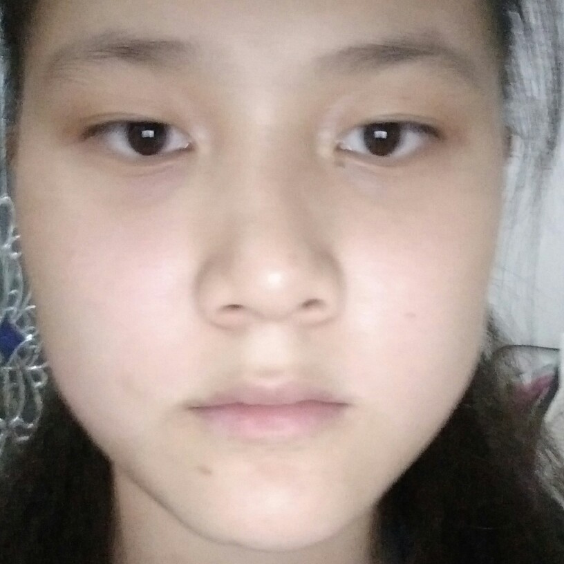 无心等待瑞雪的照片