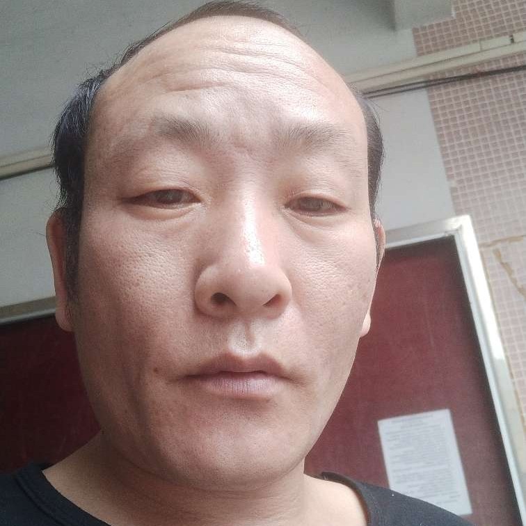 俏皮de企鹅的照片