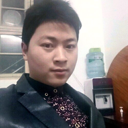 爱你的照片