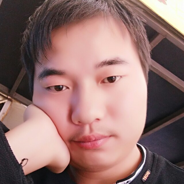 成就倾心时光的照片