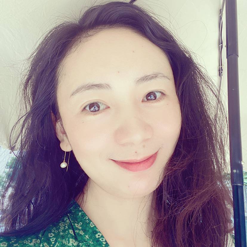 桃的照片