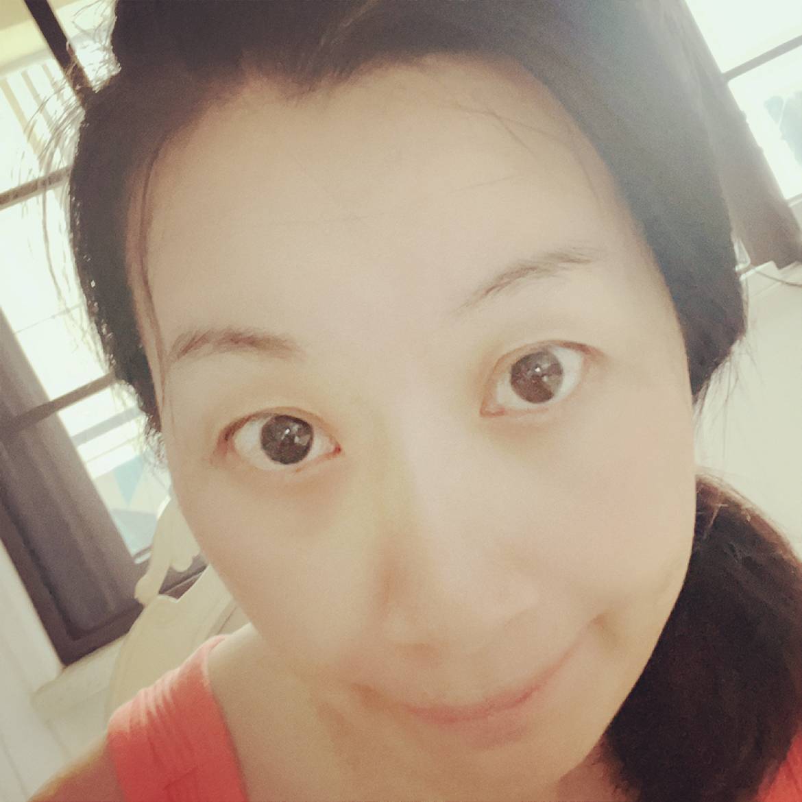 爱撒娇de贝丝的照片