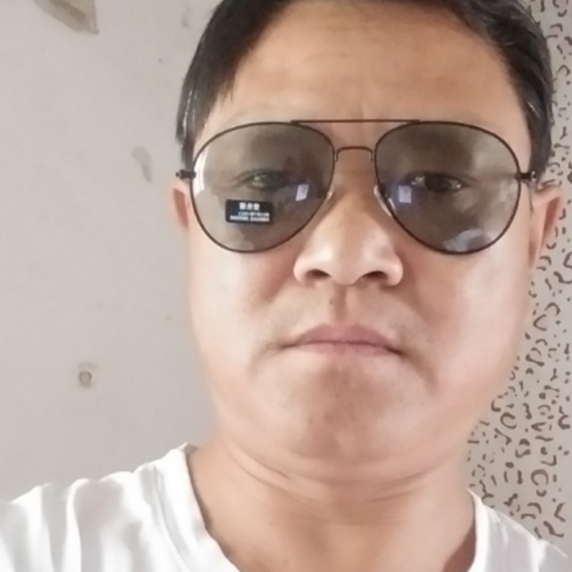 过时回首旧颜的照片