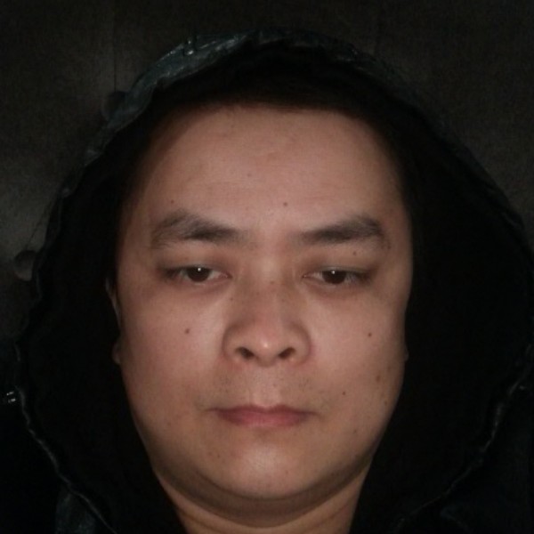倾心过客的照片