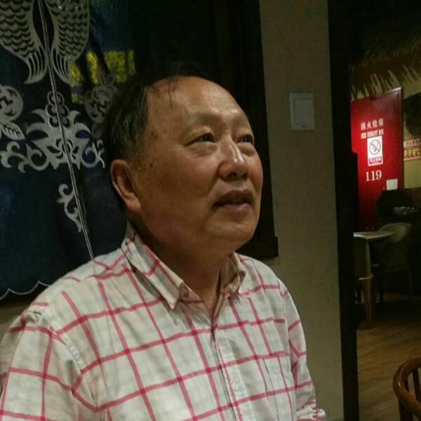 薯片自觉的照片