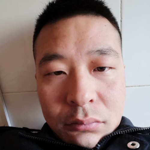 我在里面等你的照片