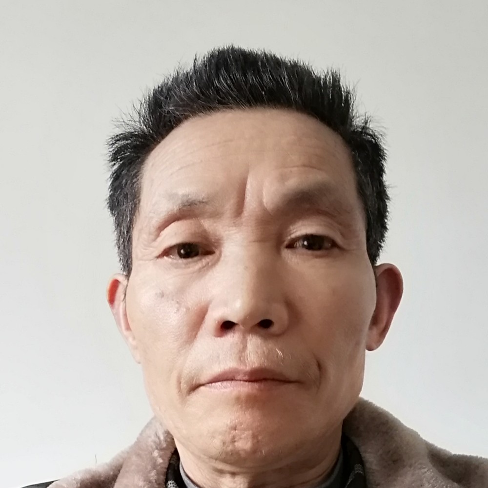 好好快乐人生开心的照片