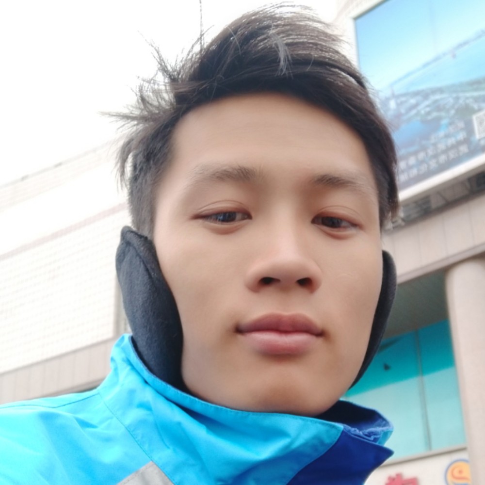 歌曲演变一个人的照片