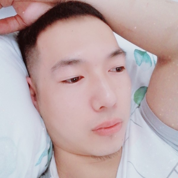 &冬&的照片