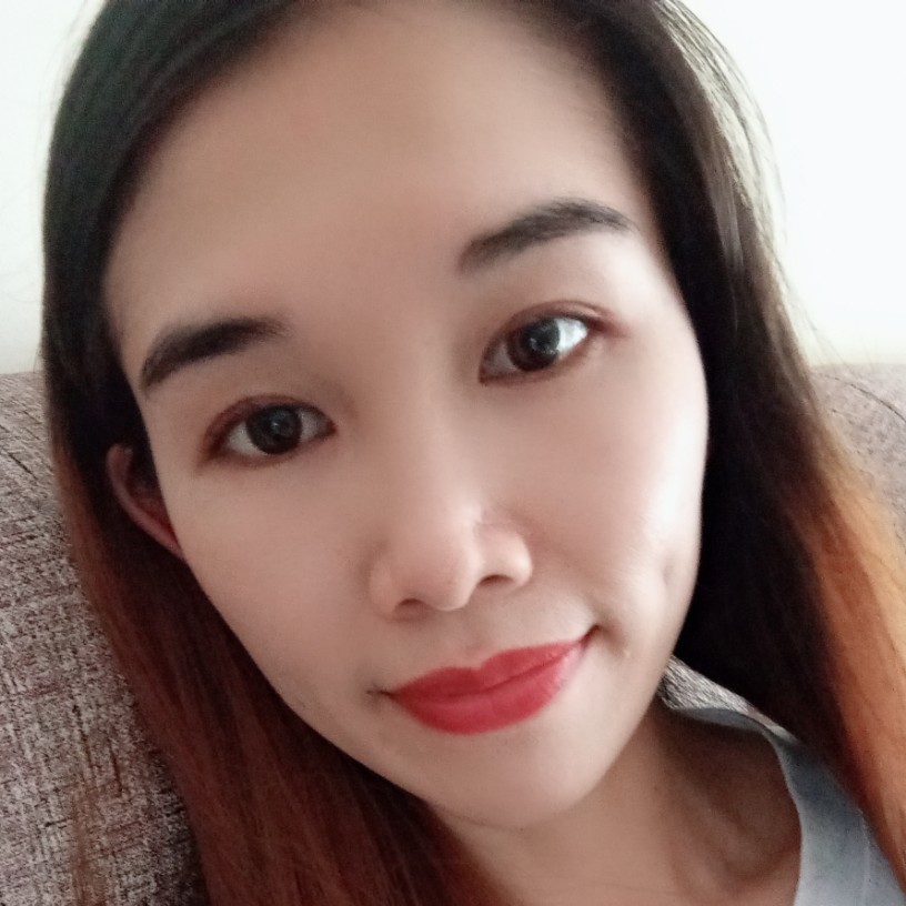 Chen90的照片