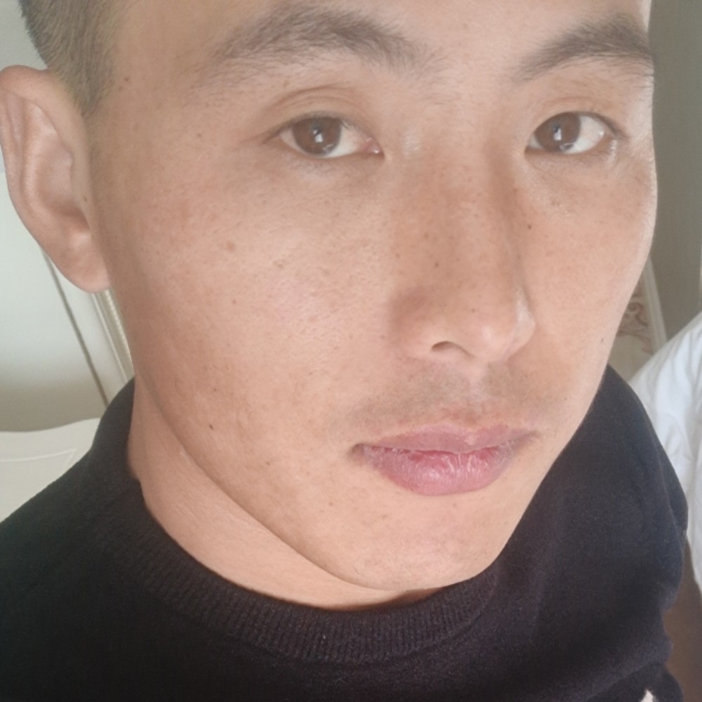 会员781884888的照片