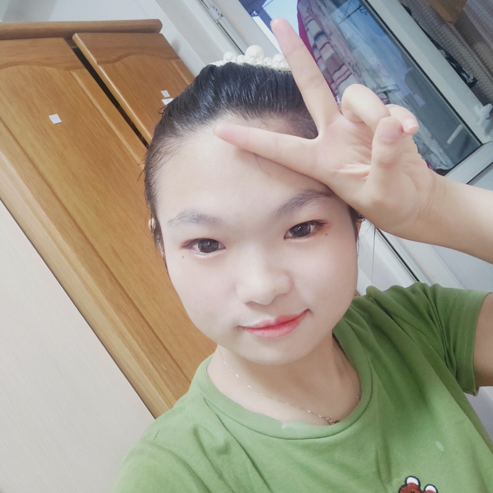 情动請跳跃的照片
