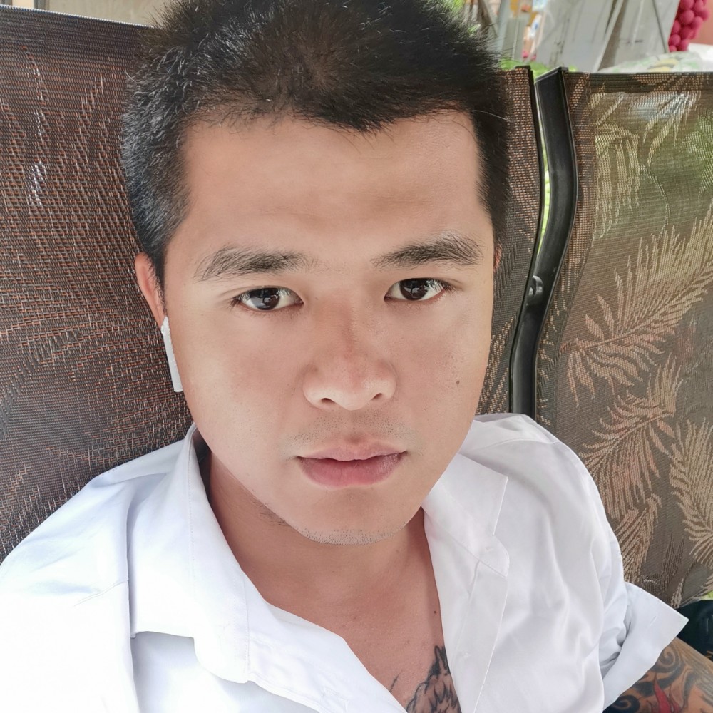 简寂先生的照片