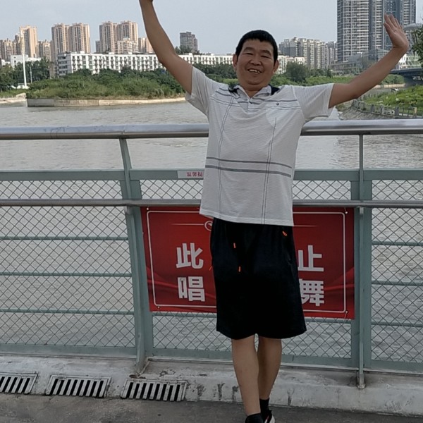 724622的照片