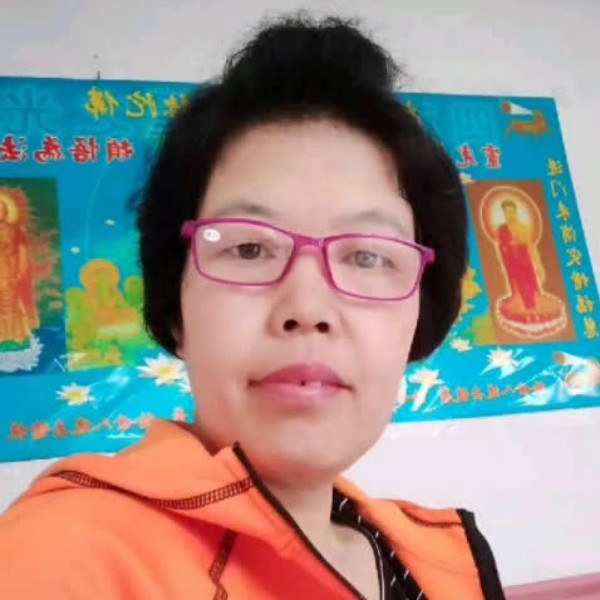 会员443190265的照片