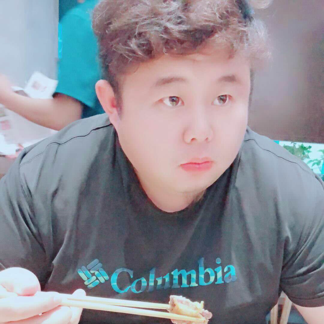 回忆等于怕孤独的照片