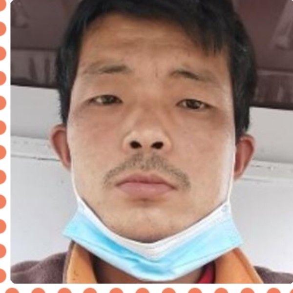 萬 夀 无 疆的照片